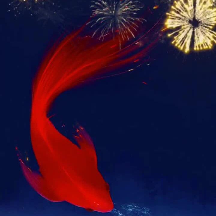 邓布利多