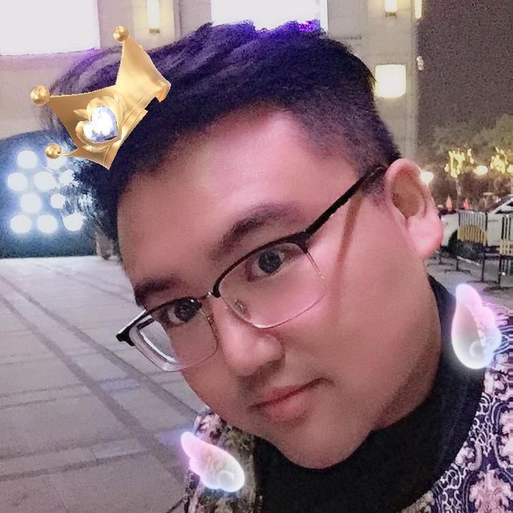 Z牛牛