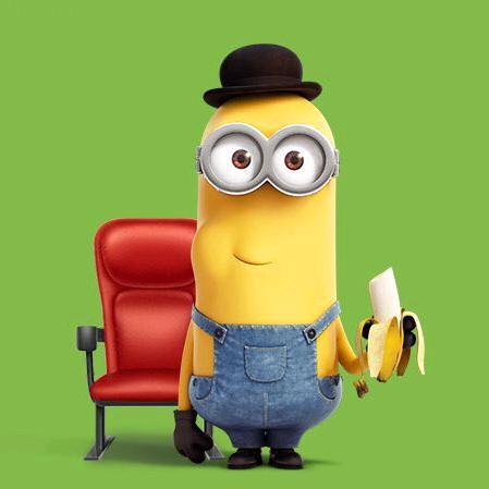 D、🍌长旺香蕉🍌