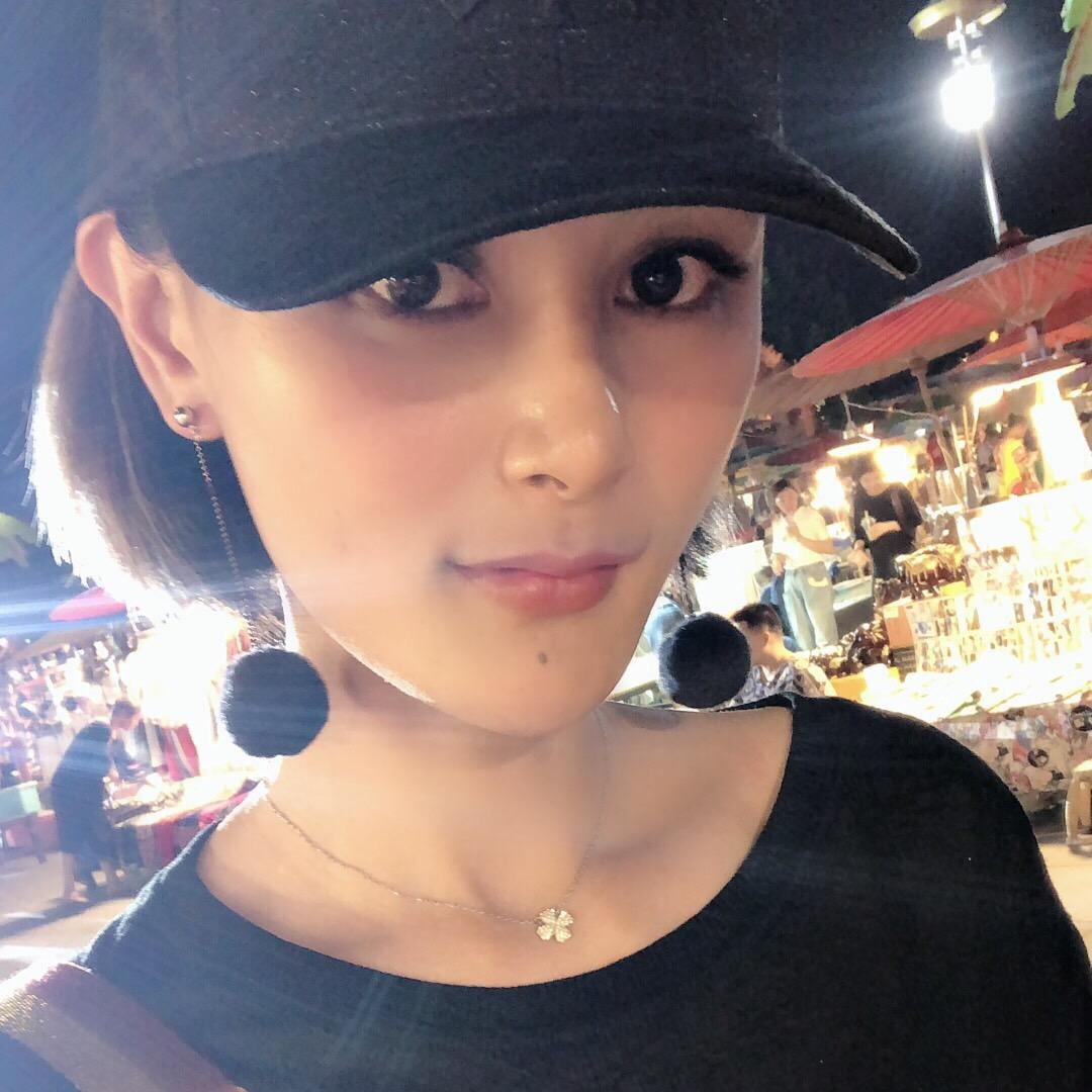 佳.🍄