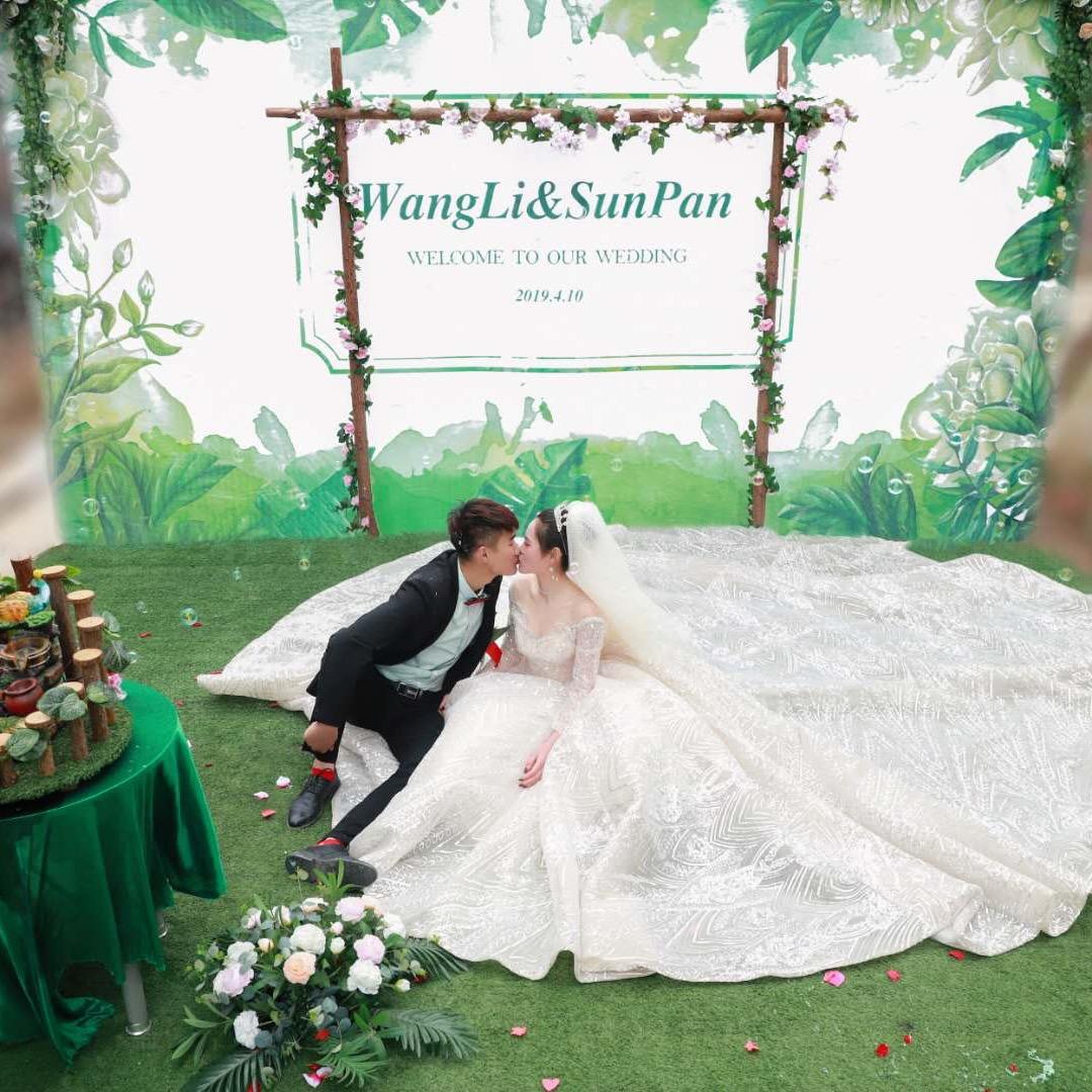 橙*子味*气泡水