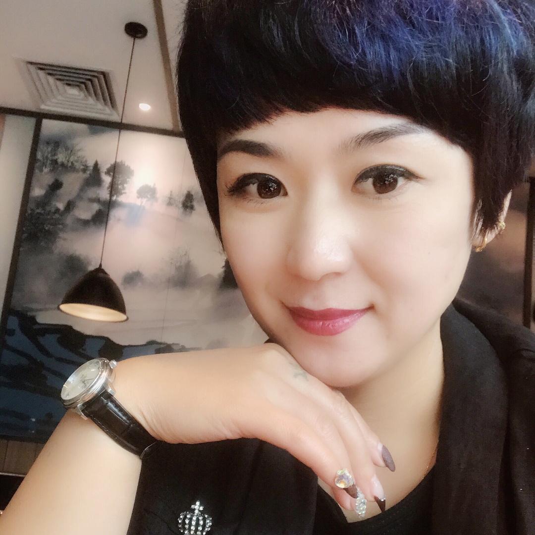 园子生活美容馆