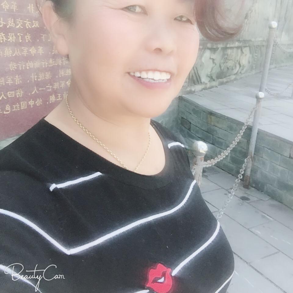 用户427252