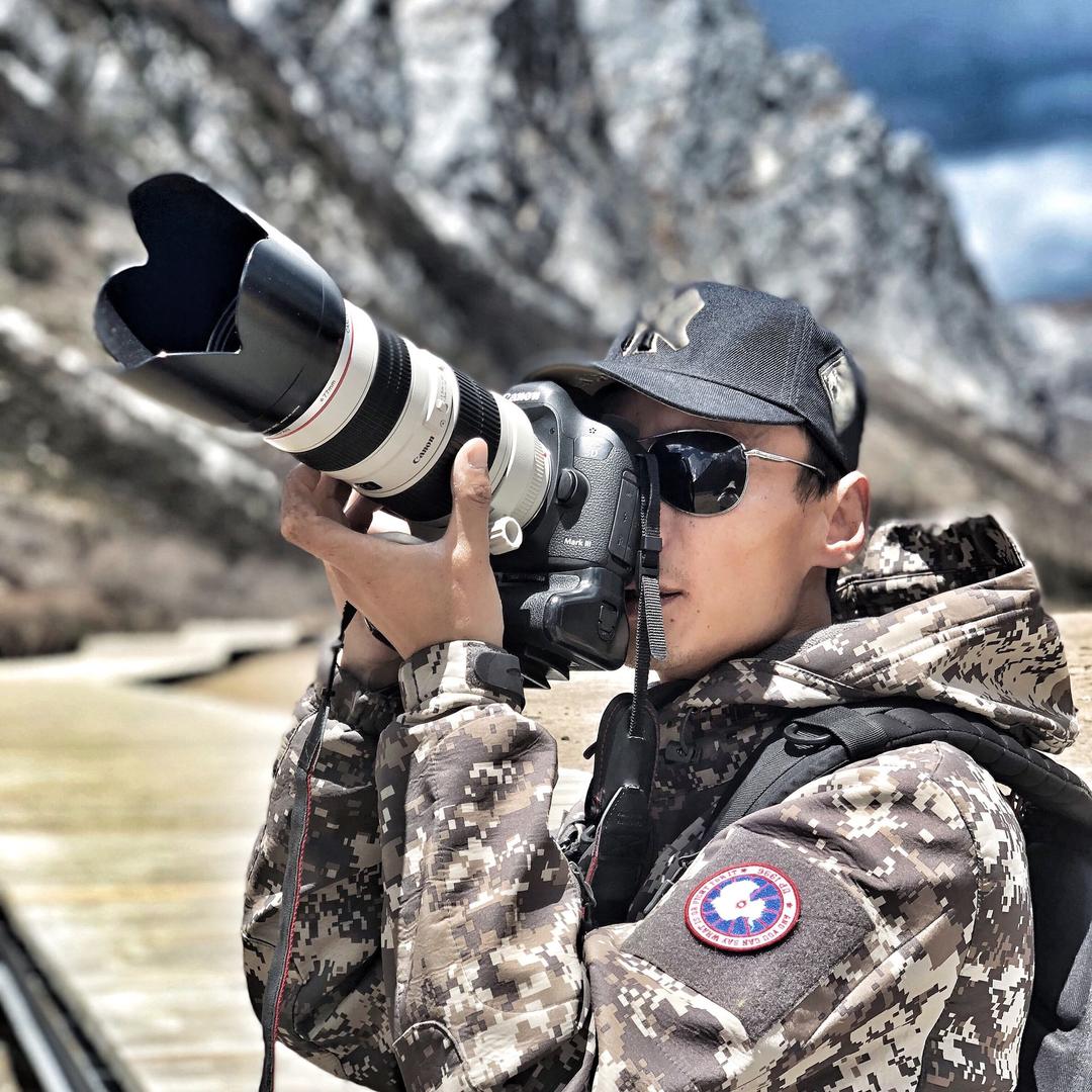 洛克·荒野🚘艺龙酒店酒店（大柴旦店🚗