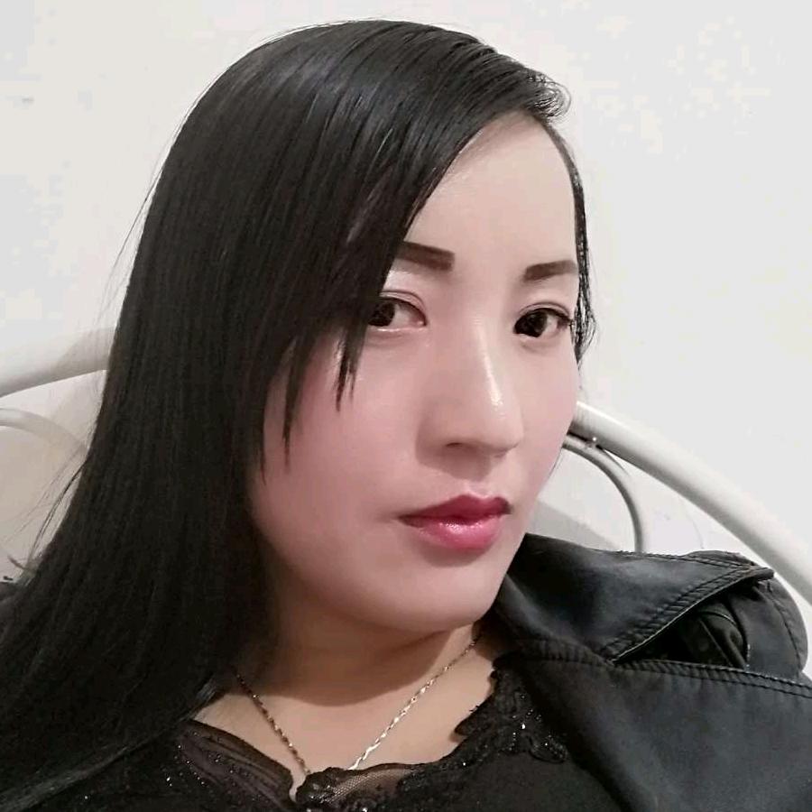 花花世界