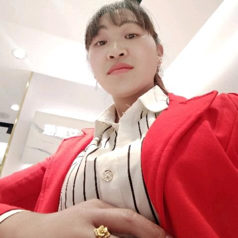 小唐是打鼓妹