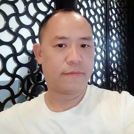 聚盛