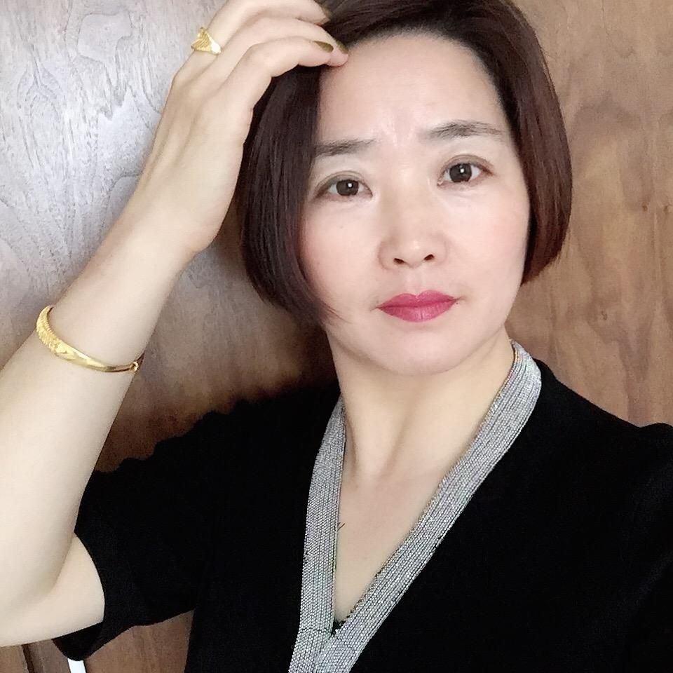 老四(传递正能量)