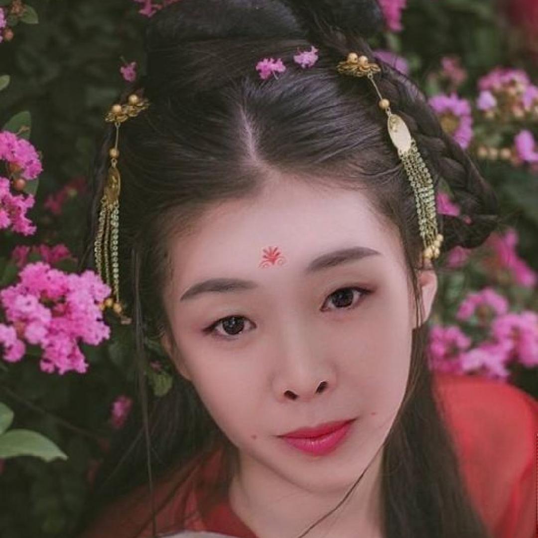 芊芊