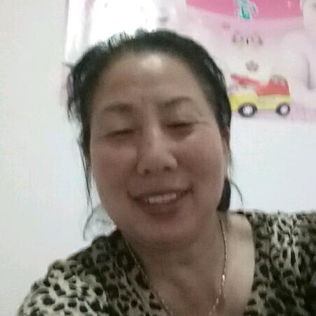 转凤