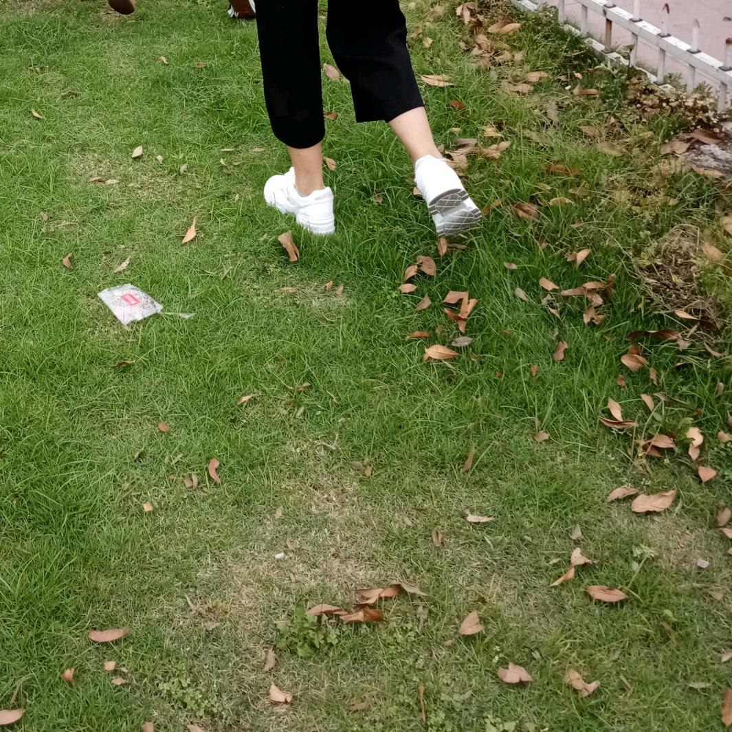 成都英姐