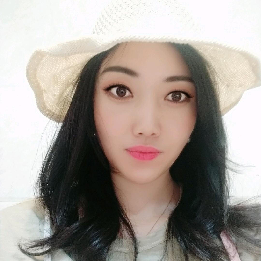 ✨💕ꦿ᭄感恩的心✨༉ᩚ᭄