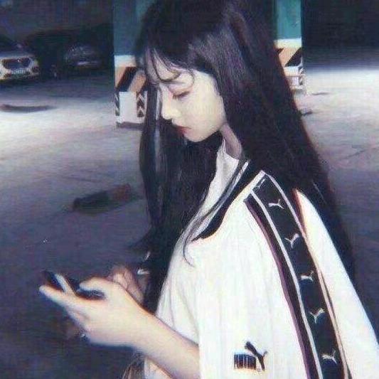 林宝宝