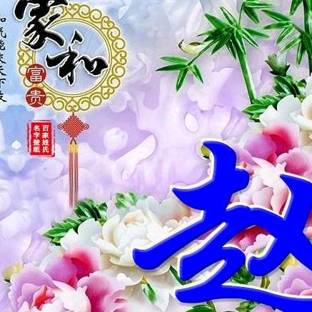 南京展览制作工厂