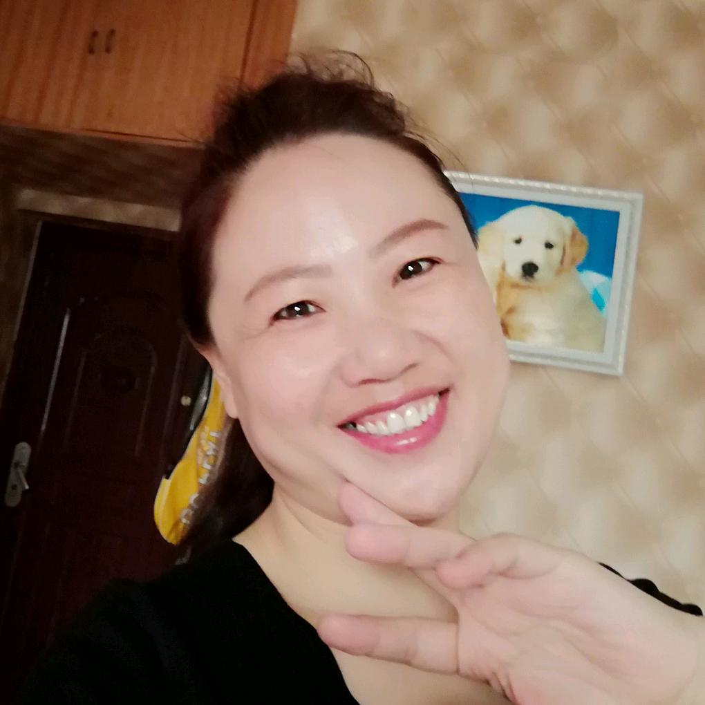 孔姐