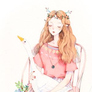 @开心@心悦