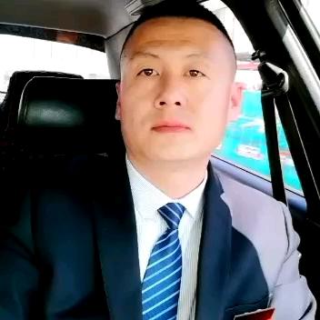大同旅游包车