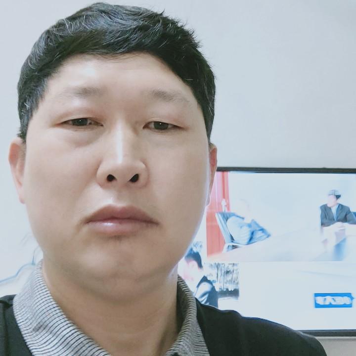 往事不堪回首！