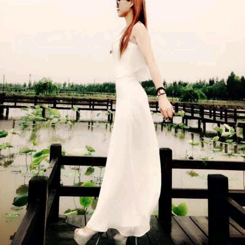 台州红泽新能源汽车