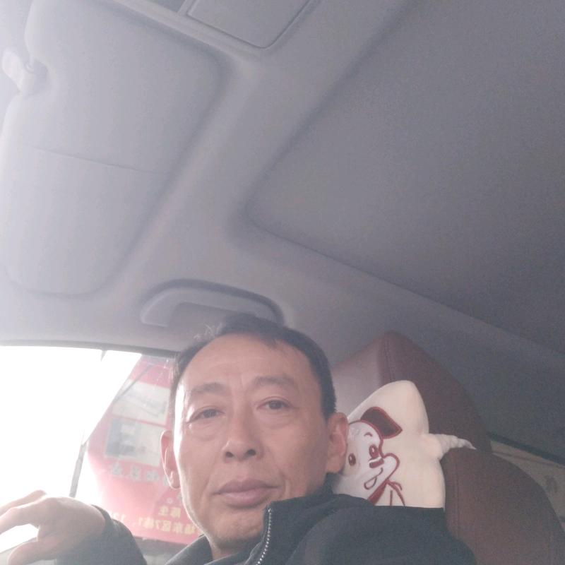 顾江