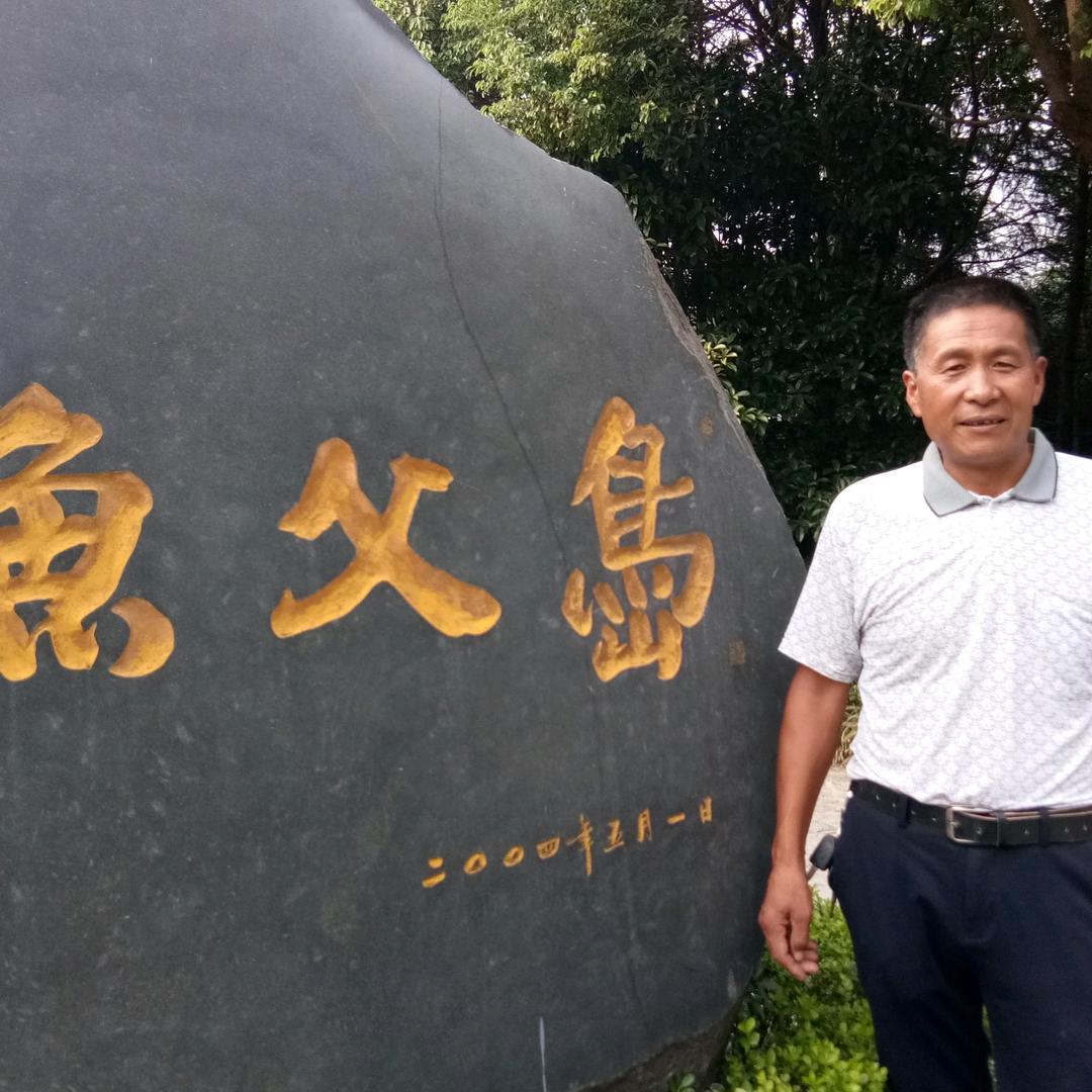 无锡浩辉达建筑装潢工程有限公司