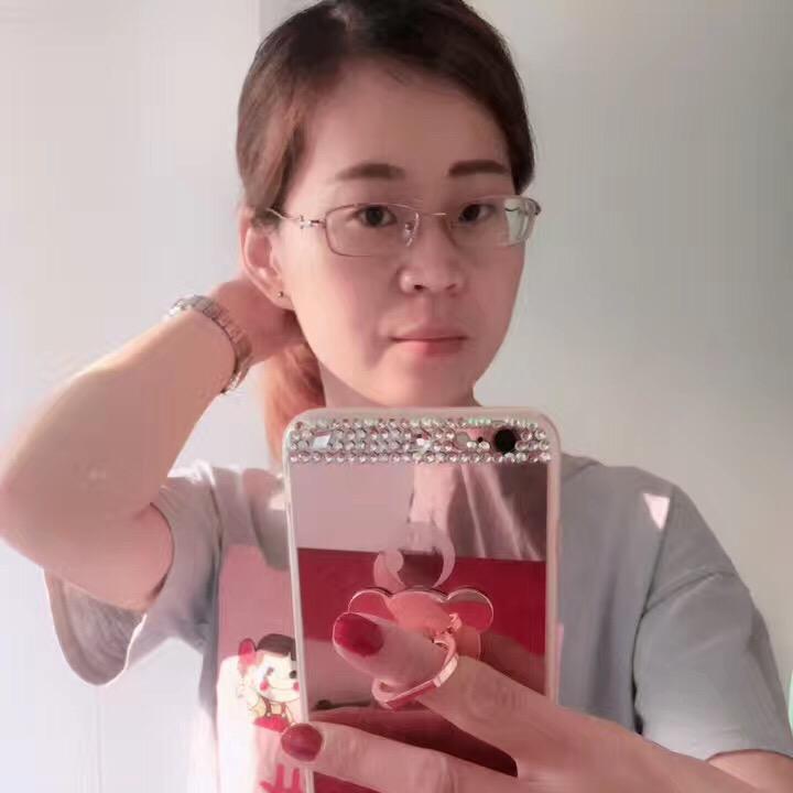胜婷瑶瑞
