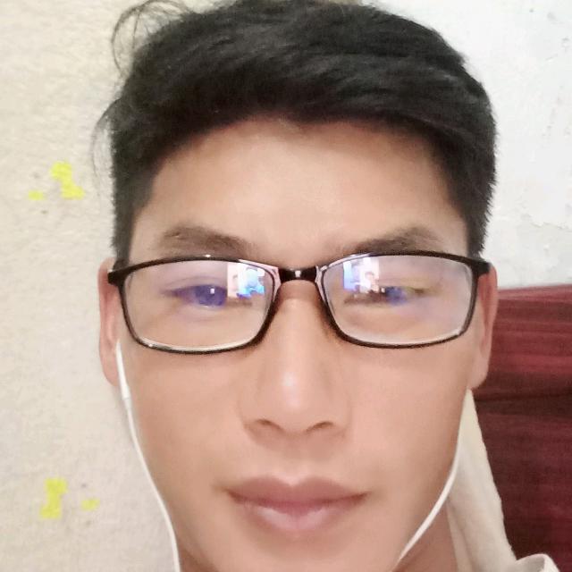 单亲爸爸好想有个家