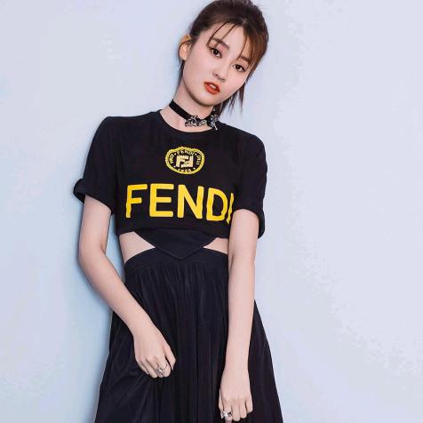 顺其自然【】9200