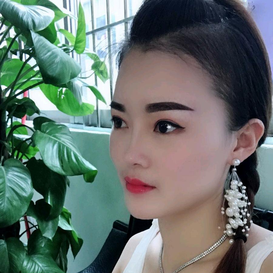 心想事成，平安是福