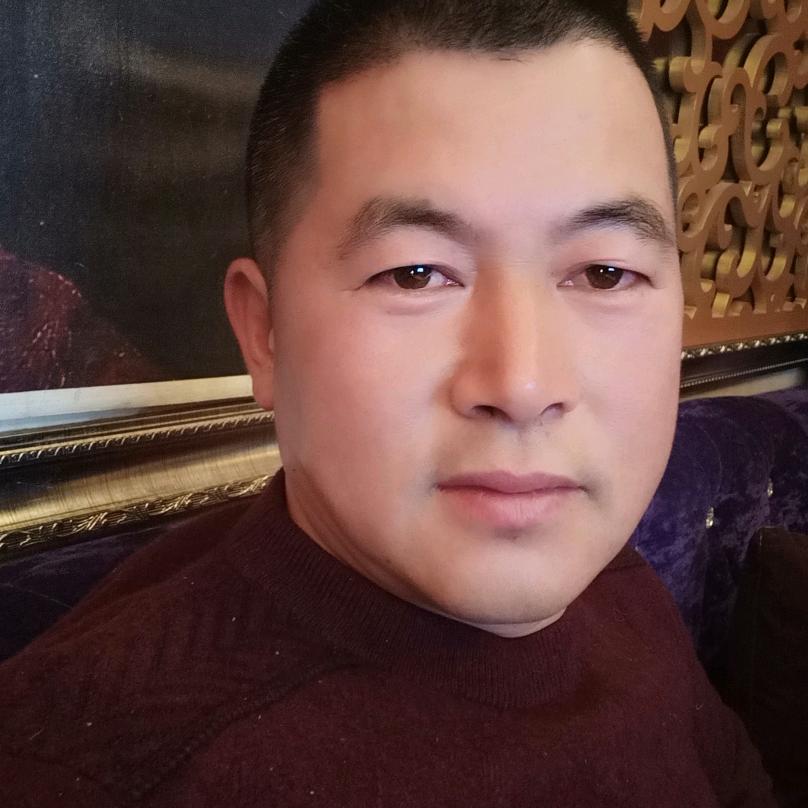 开心鱼