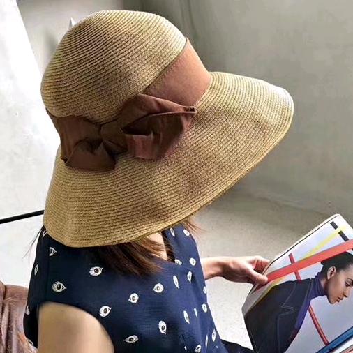手中线