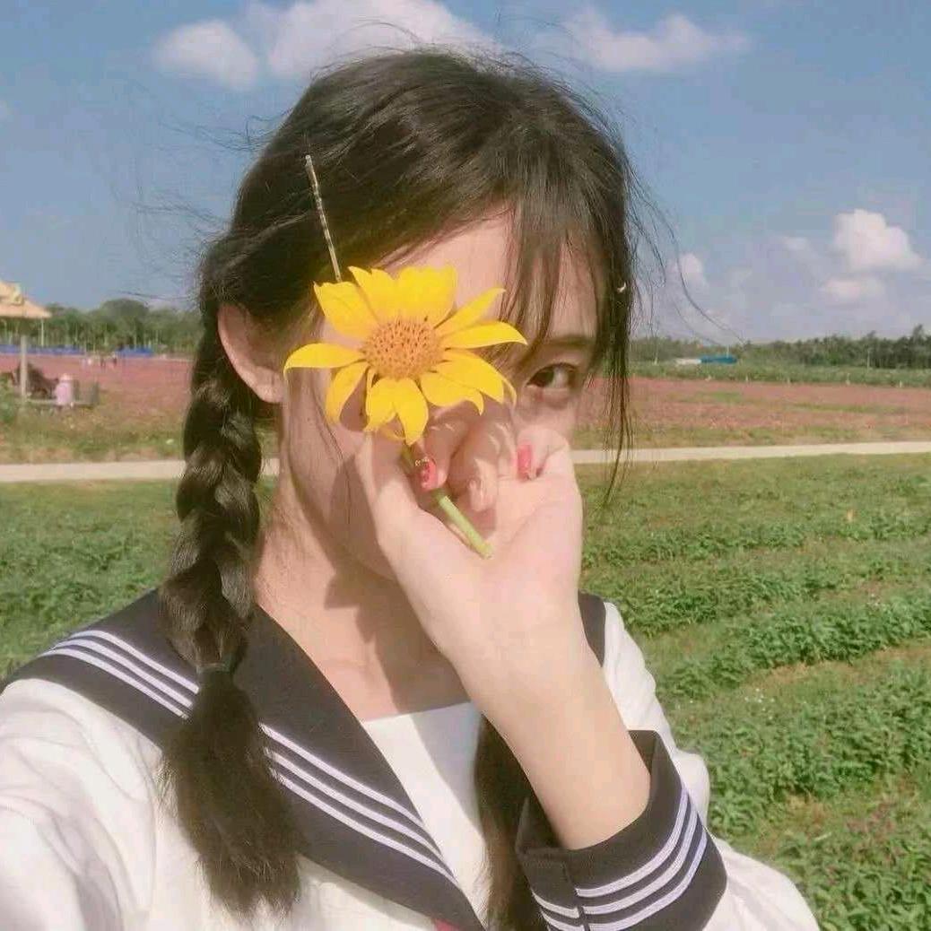 穷开心(✧∇✧)
