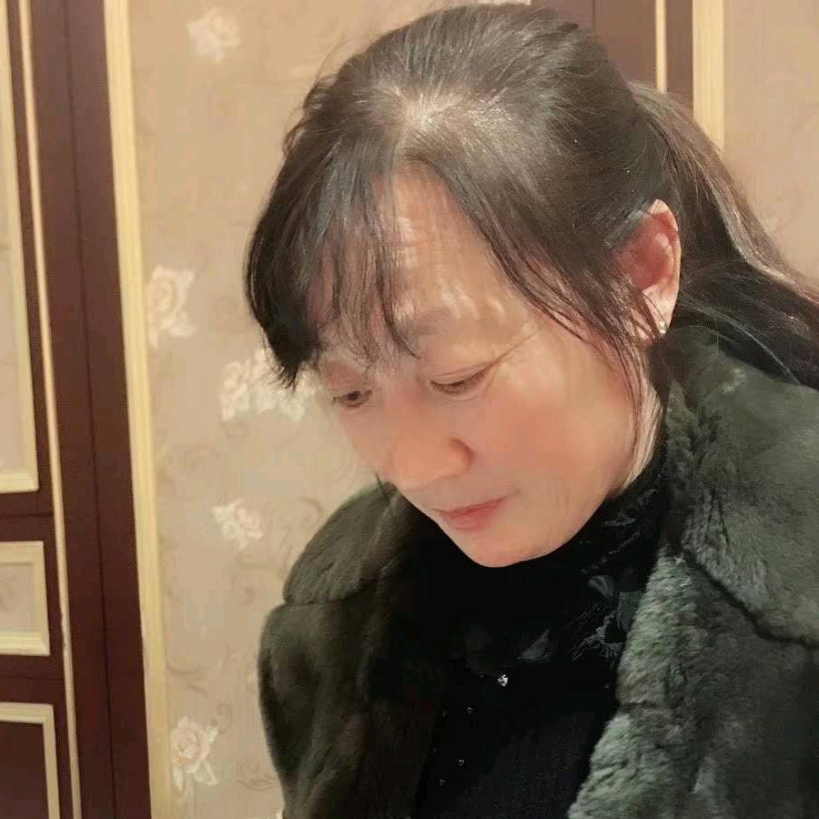 依林