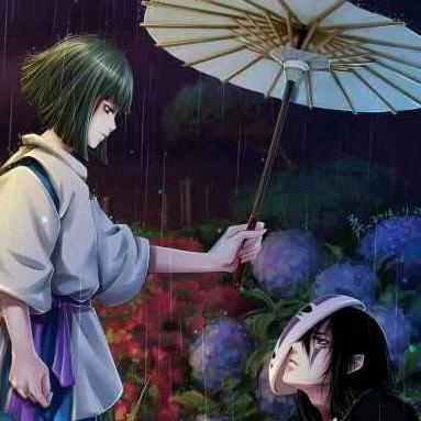 🌠奥特曼不吃馒头