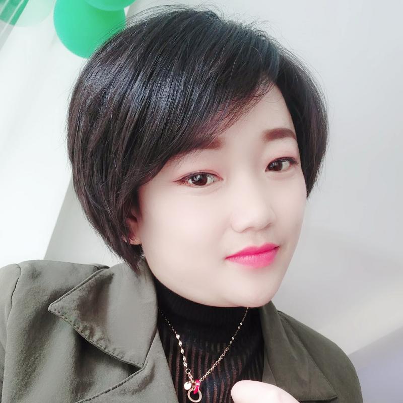 ღ᭄ꦿℒℴѵℯ杨এ