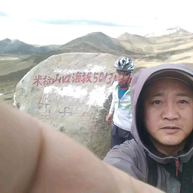原谅郭这一生不羁放纵爱自由