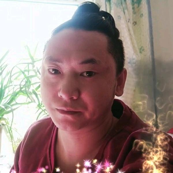 明伟励志前行
