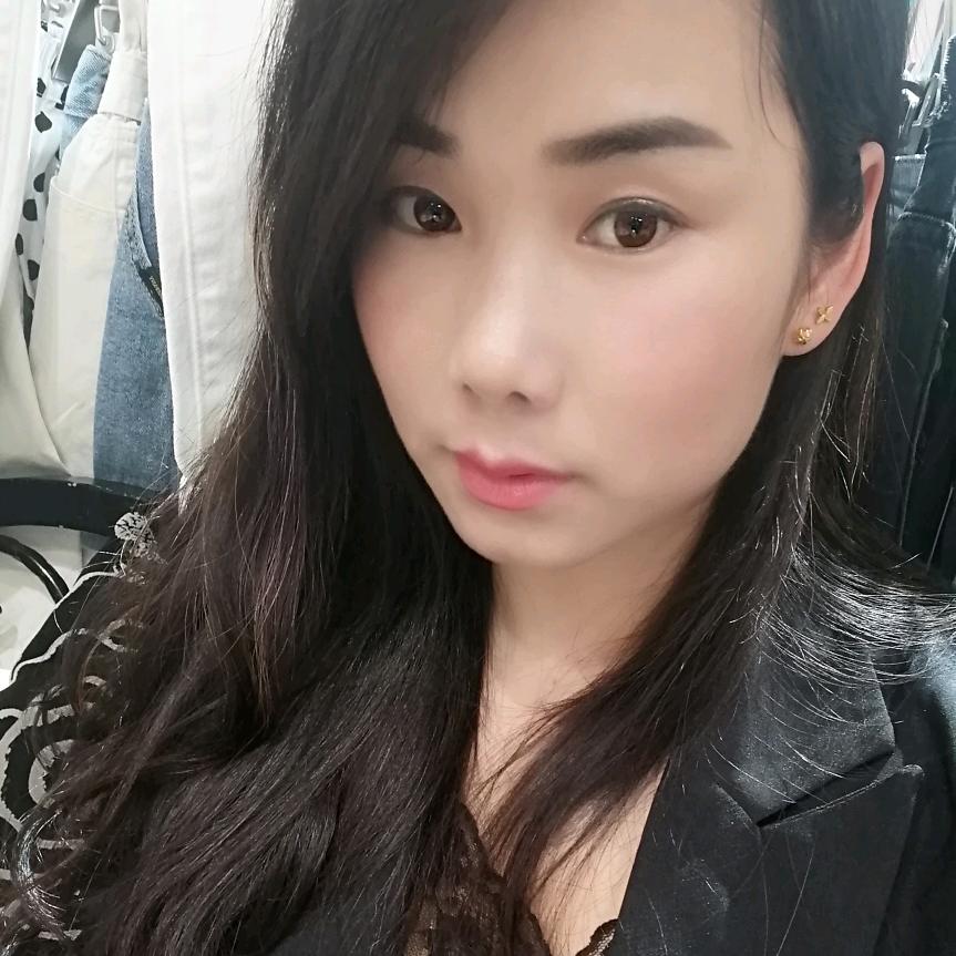 小佩