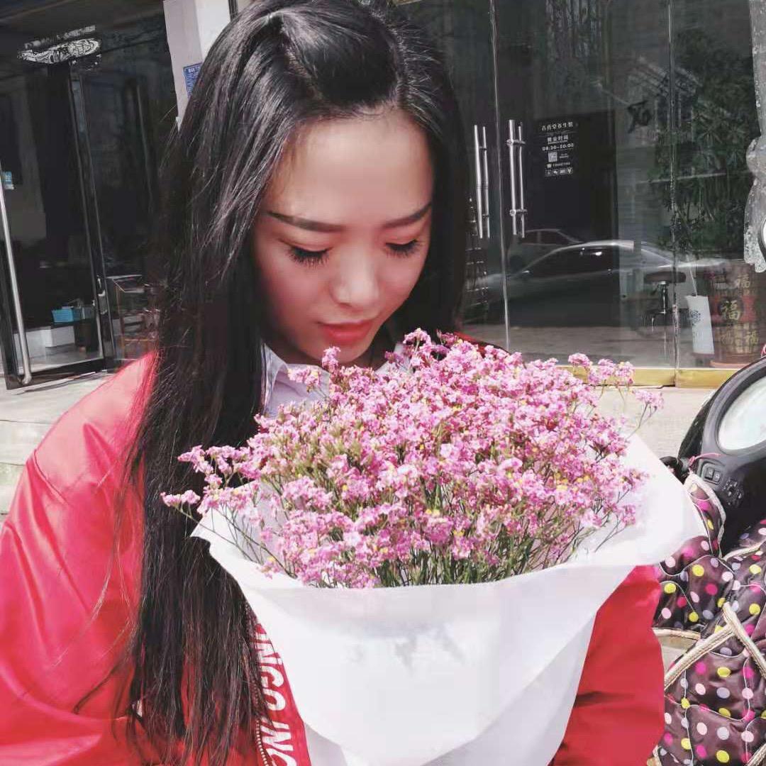 侯马市古秀堂皮肤管理斑痘敏