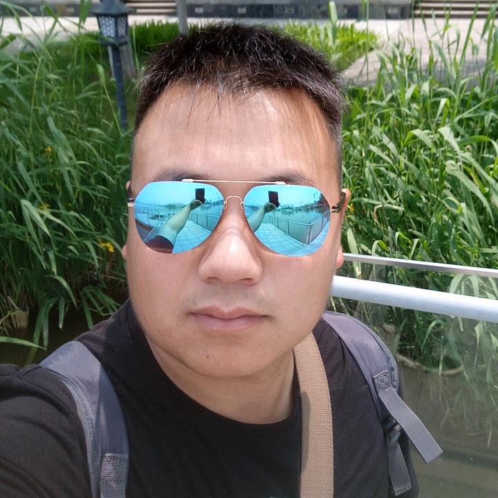 陕A小李＠_＠勇闯天涯