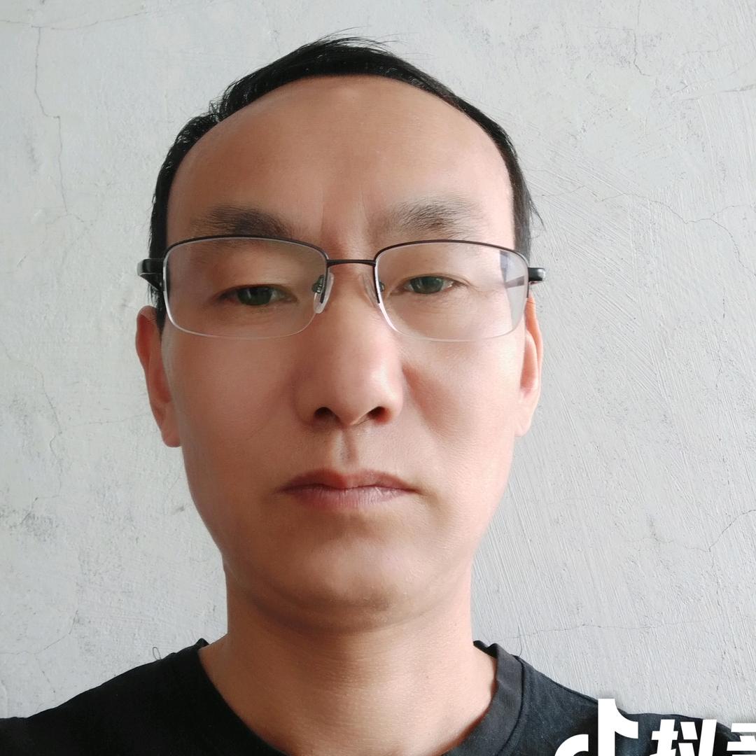 人生