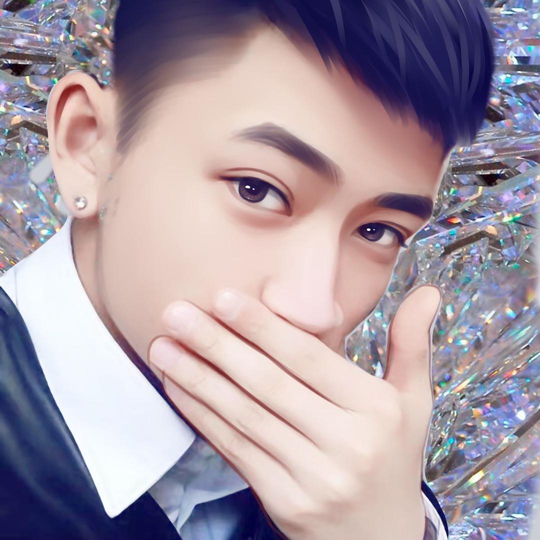 💭『品質🔙🔝🔜灵魂』