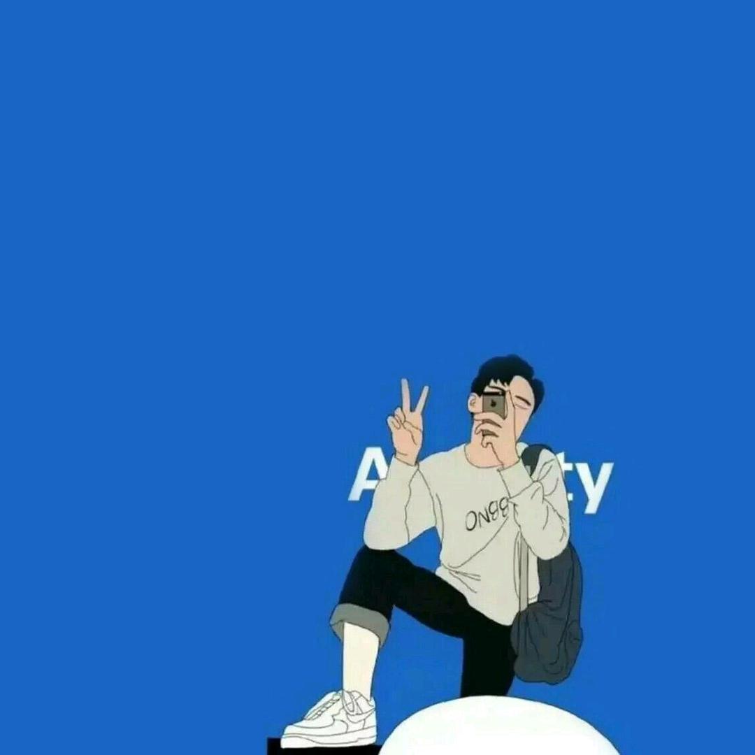 格林