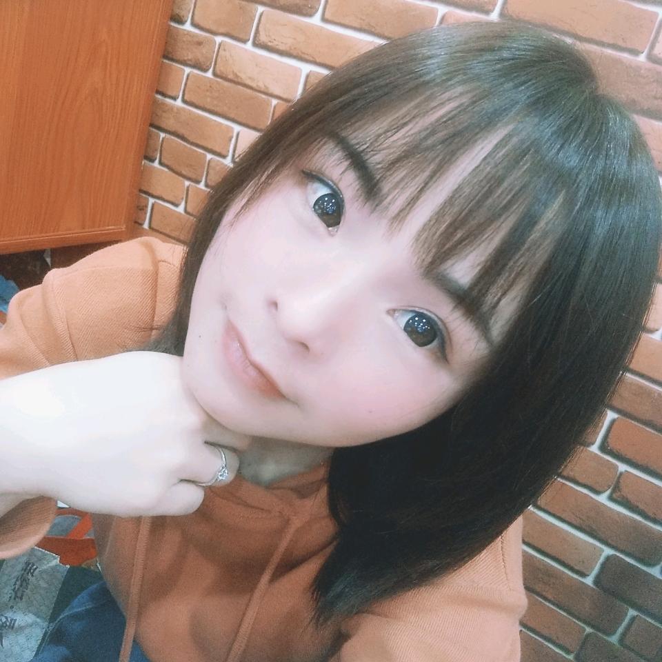 文文