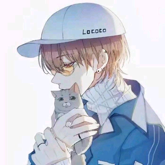 繁华若梦惜流年