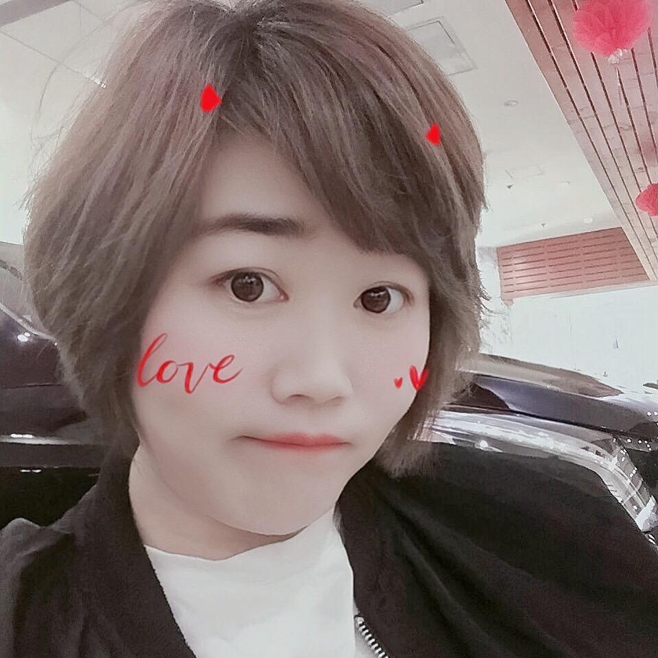 芳妹说车