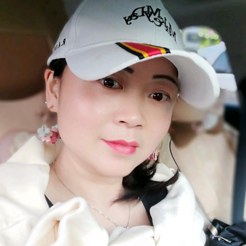 蓉姐姐