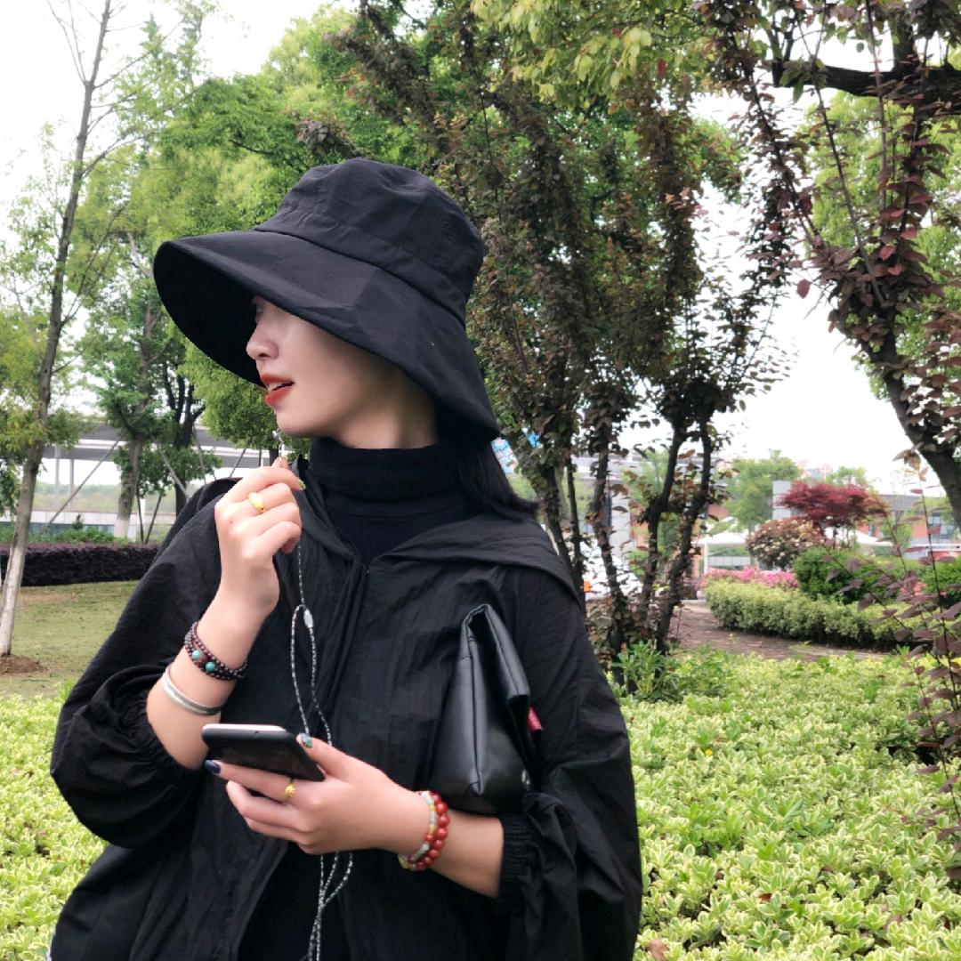 大大大大大杏呦