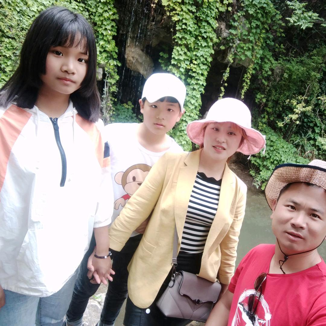 阿飞专业收割玉米籽粒