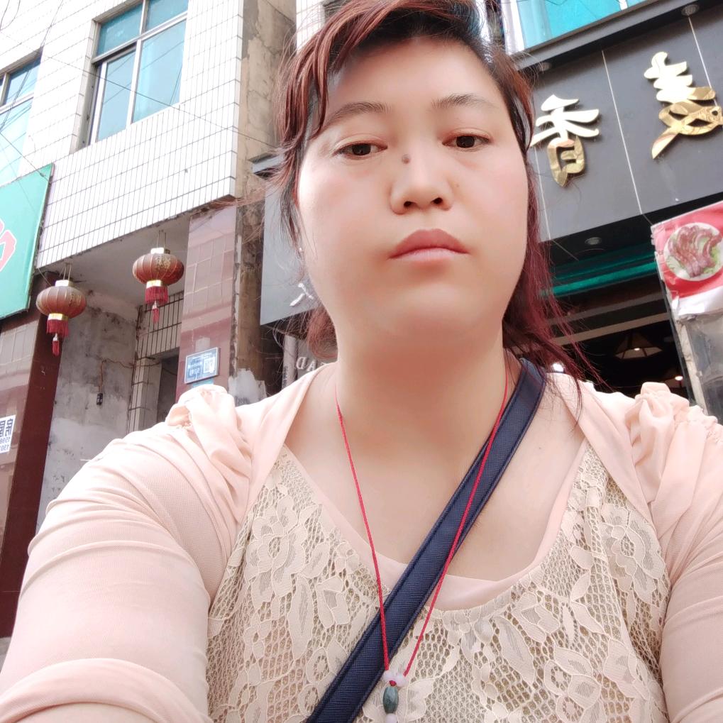 平安就是福